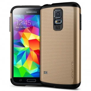 samsung galaxy s5 back cover