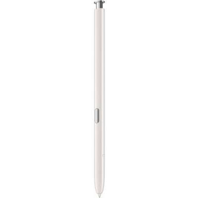 Samsung Galaxy Note 10 / Note 10 Plus S-Pen - wit