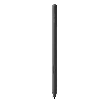 Samsung Galaxy Tab S6 Lite S Pen (Stylus Pen) Grijs