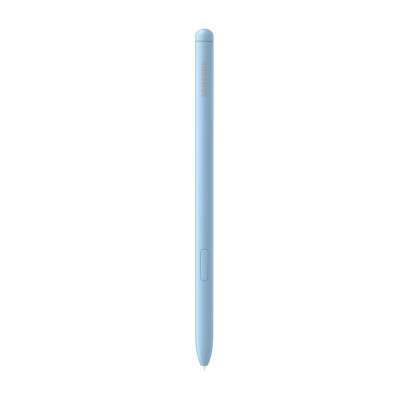 Samsung Galaxy Tab S6 Lite S Pen (Stylus Pen) Blauw