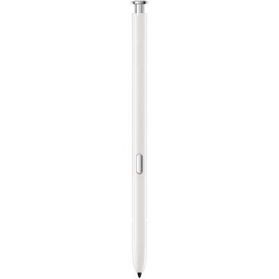 Samsung Galaxy Note 20 / Note 20 Ultra S-Pen - Wit