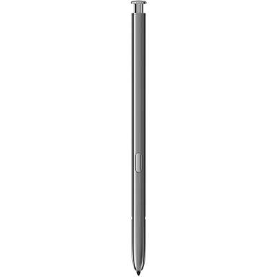 Samsung Galaxy Note 20 / Note 20 Ultra S-Pen - Grijs