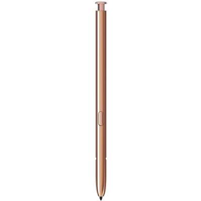 Samsung Galaxy Note 20 / Note 20 Ultra S-Pen - Copper