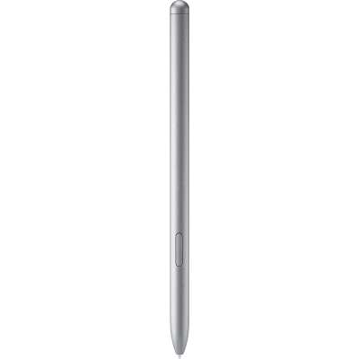 Samsung Galaxy Tab S8 / S7 / S7 Plus S-Pen - zilver