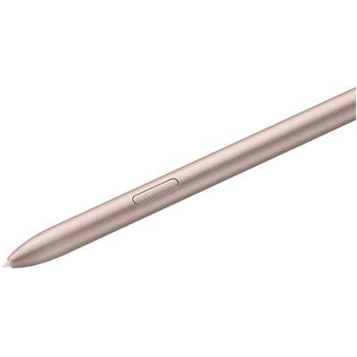 Samsung S Pen voor Samsung Galaxy Tab S7 FE - Roze