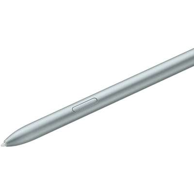 Samsung S Pen voor Samsung Galaxy Tab S7 FE - Groen