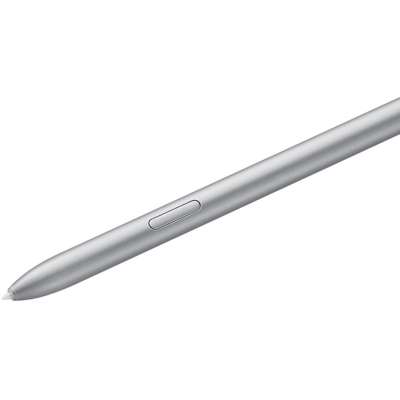 Samsung S Pen voor Samsung Galaxy Tab S7 FE - Zilver