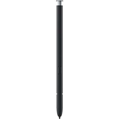 Samsung Galaxy S22 S-Pen - wit
