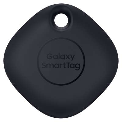Samsung SmartTag - Zwart