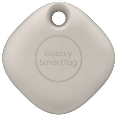 Samsung SmartTag - Beige