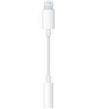 Kabels en laders voor de Apple iPhone 5 / 5S / SE (2016)