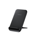 Kabels en laders voor de Samsung Galaxy Note 4