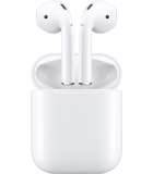 Headsets en koptelefoons voor de Apple iPhone 8