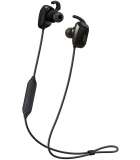Headsets en koptelefoons voor de LG G6
