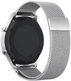 Smartwatchbandjes voor de Samsung Gear S3