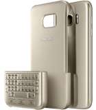 Telefoonhoesjes voor de Samsung Galaxy S7