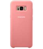 Telefoonhoesjes voor de Samsung Galaxy S8 Plus