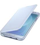 Telefoonhoesjes voor de Samsung Galaxy J7 (2017)