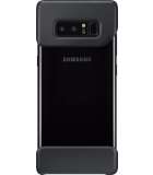 Telefoonhoesjes voor de Samsung Galaxy Note 8