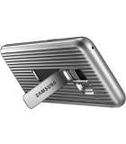 Telefoonhoesjes voor de Samsung Galaxy S9