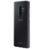 Telefoonhoesjes voor de Samsung Galaxy S9 Plus
