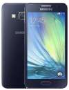 Samsung Galaxy A3 hoesjes