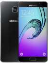 Samsung Galaxy A5 hoesjes