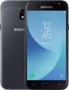 Samsung Galaxy J3 hoesjes