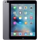 Apple iPad Air 2 2014 (2 gen.)