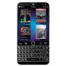 Blackberry Classic (Q20)