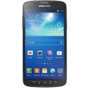 Samsung Galaxy S4 Active i9295